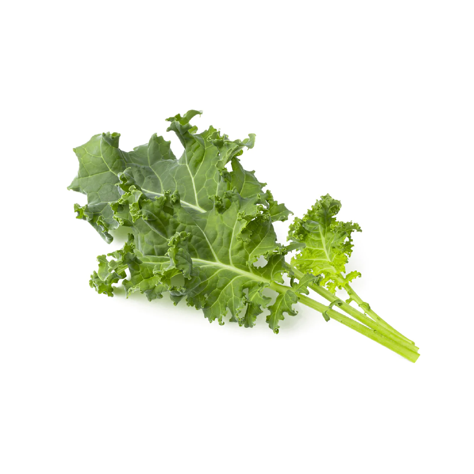 Green Kale