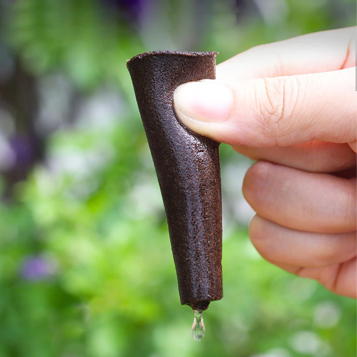 Plant Pods